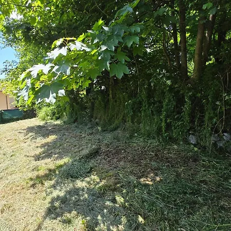 La Casa Del Pittore * Pietramala