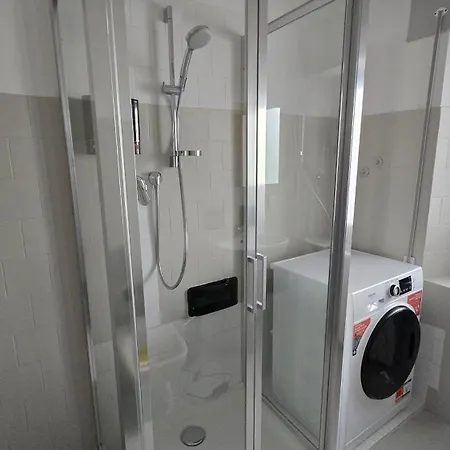 Daire La Casa Del Pittore Pietramala