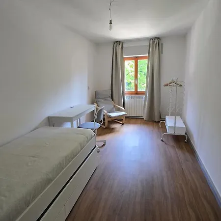 La Casa Del Pittore Pietramala